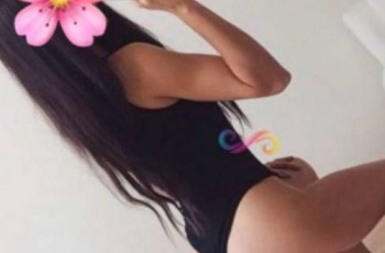 Kırıkkale Yahşihan Eve Gelen Escort Begüm