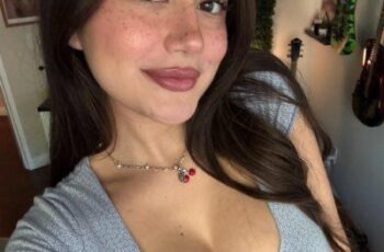 Yahşihan Masaj Escort Ayça