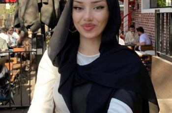 Yahşihan Masaj Escort Eylül